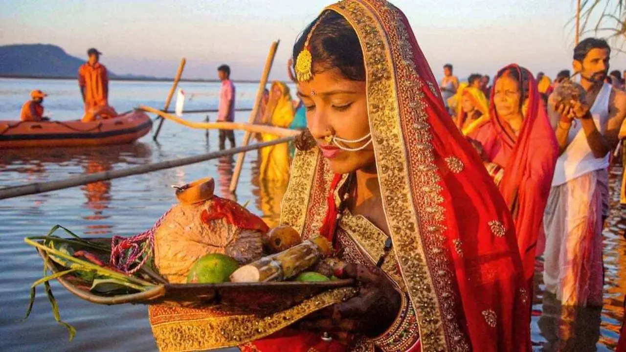Chhath Puja 2024: दिवाली के बाद कब है छठ पूजा? जानें नहाय-खाय से लेकर संध्या और उषा अर्घ्य तक की सही तारीख