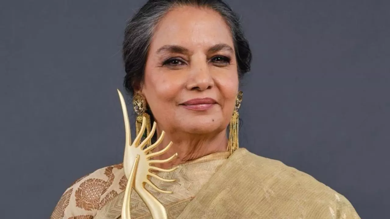 अर्थ फिल्म के लिए नहीं थी महेश भट्ट के पास स्क्रिप्ट, जानें फिर कैसे बनी फिल्म