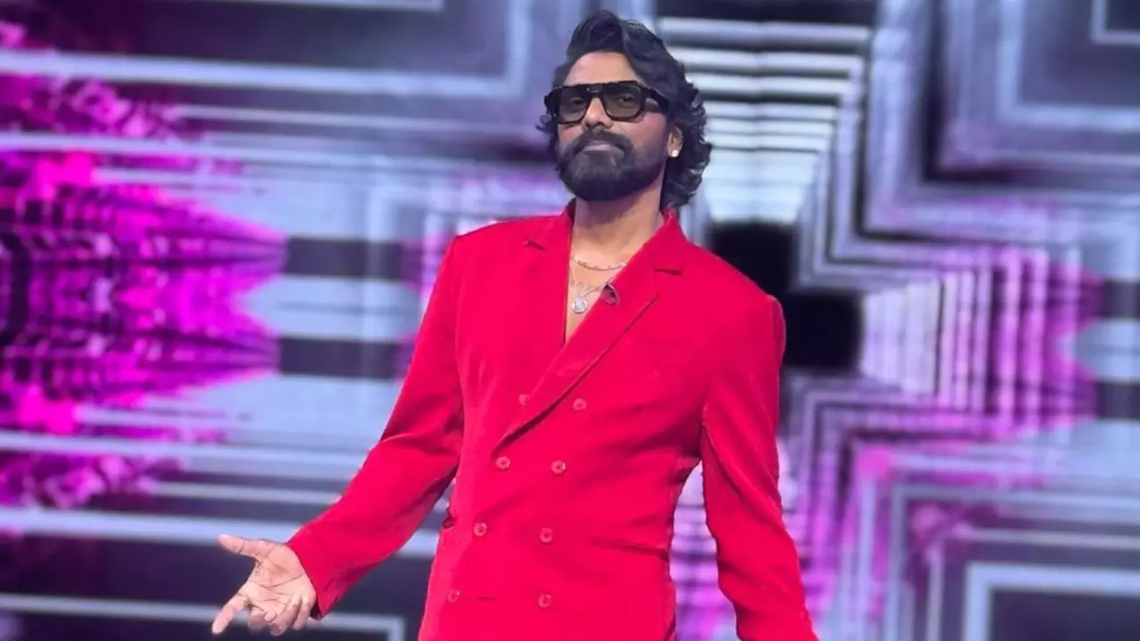 Remo D Souza ने 11 करोड़ की धोखाधड़ी पर तोड़ी चुप्पी, कहा- सही समय आने पर अपना मामला रखेंगे