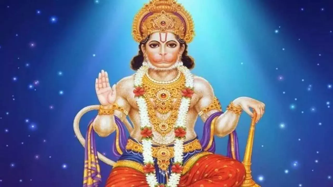 Mangalvar Vrat Recipes: मंगलवार व्रत में क्या खाएं और क्या नहीं, जानें स्वादिष्ट रेसिपी और व्रत के नियम