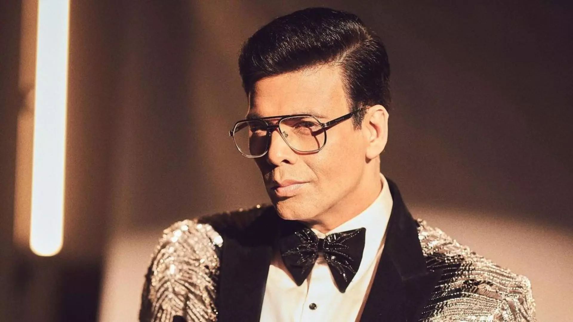 Karan Johar ने 1000 करोड़ में Adar Poonawalla को बेचा प्रोडक्शन, निर्माता ने जाहिर कि अपनी भावनाएं