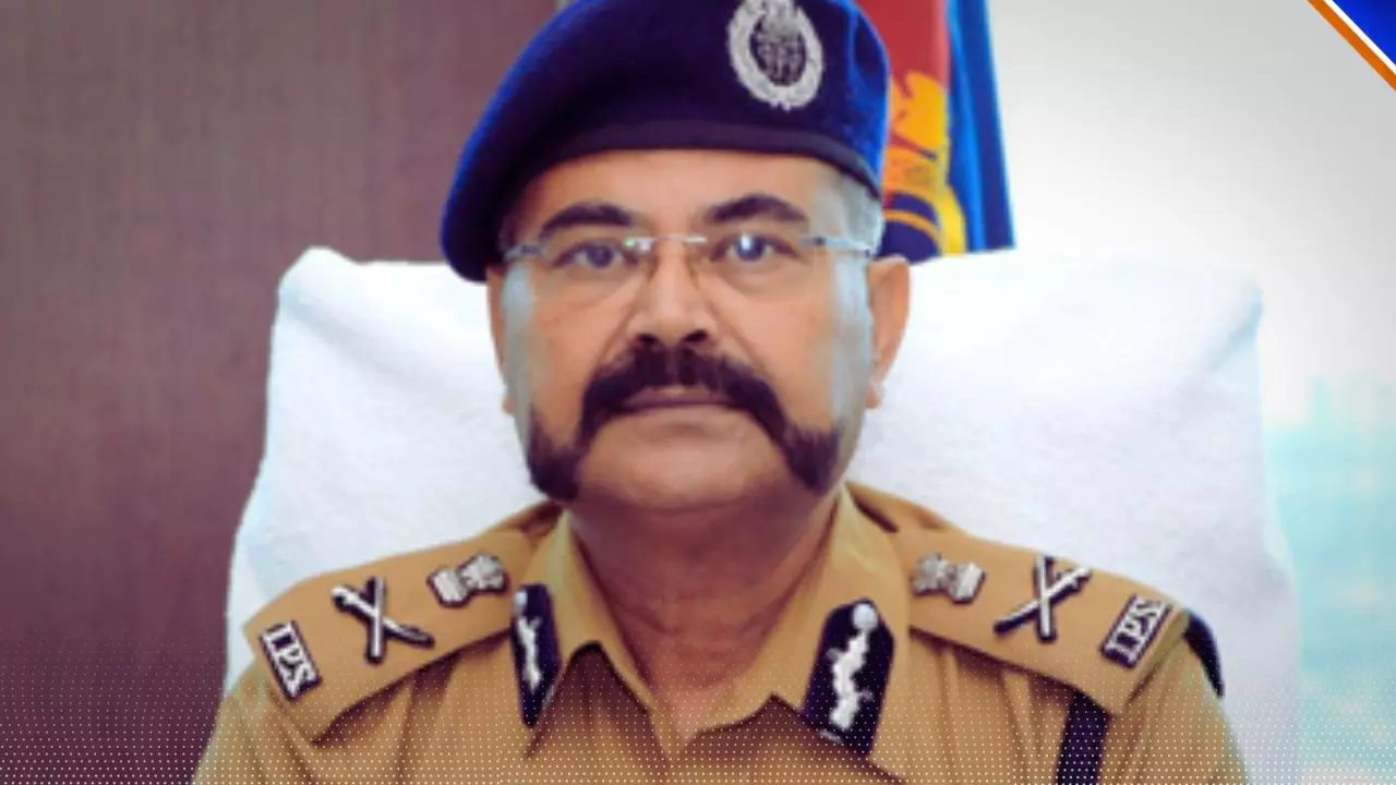 यूपी सरकार ने एनकाउंटर को लेकर जारी की नई गाइडलाइंस, मुठभेड़ स्थल की वीडियोग्राफी होगी जरूरी