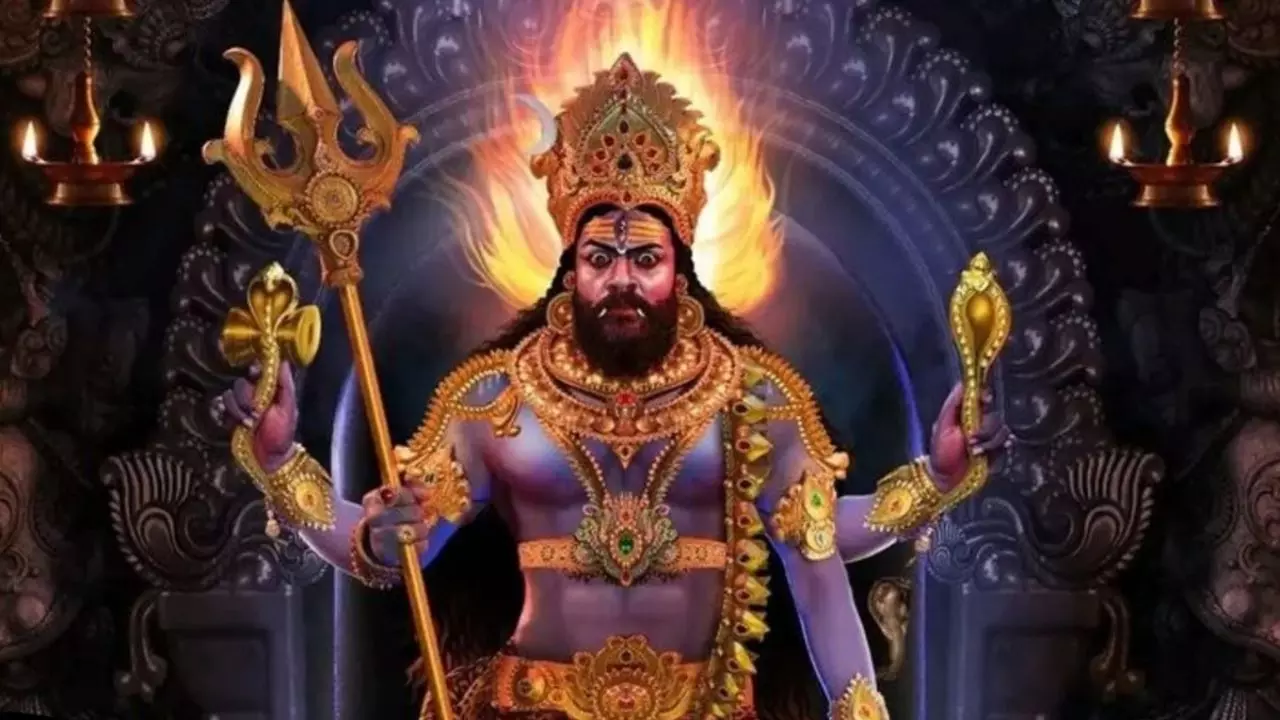 Kalashtami 2024: कालाष्टमी पर इस खास मुहूर्त में करें पूजा, काल भैरव की कृपा से बदल जाएगी किस्मत!