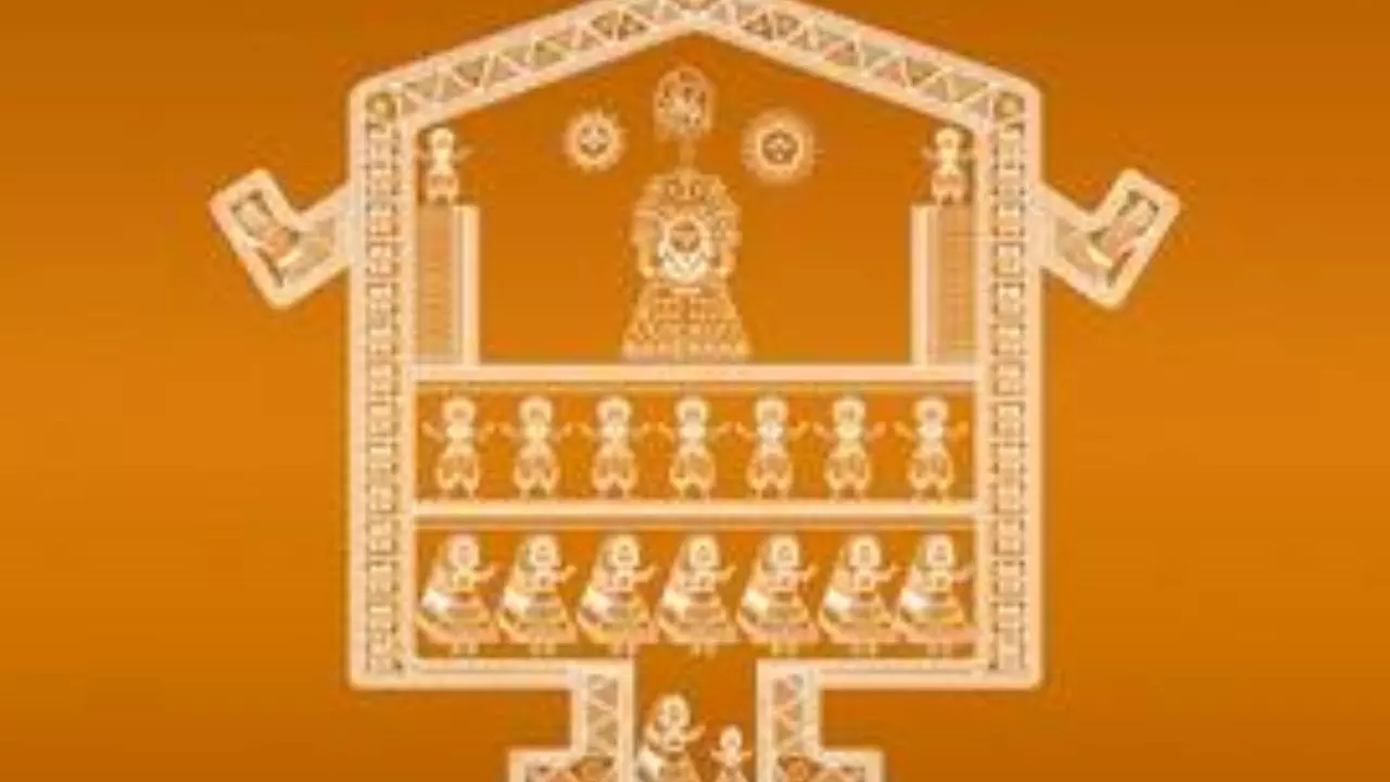 Ahoi Ashtami 2024: इन चीजों के बिना अधूरा है अहोई अष्टमी, जानें पूजा सामग्री की पूरी लिस्ट