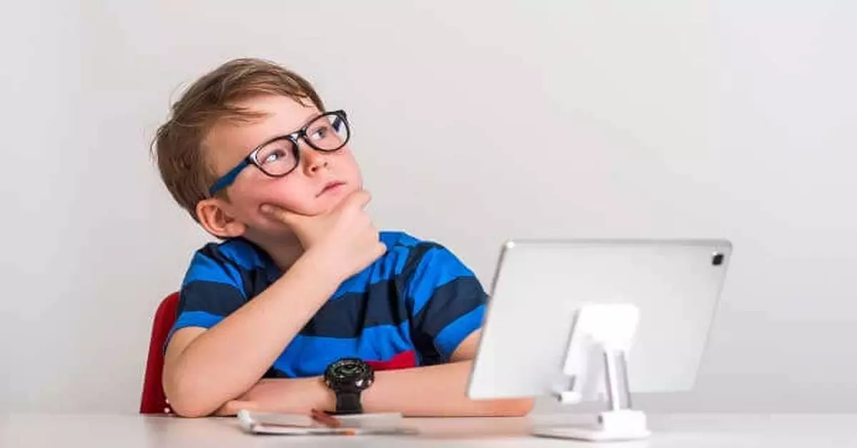 मोबाइल छोड़ घर के काम करने दौड़े चले आएंगे बच्चे, आजमाएं ये टिप्स