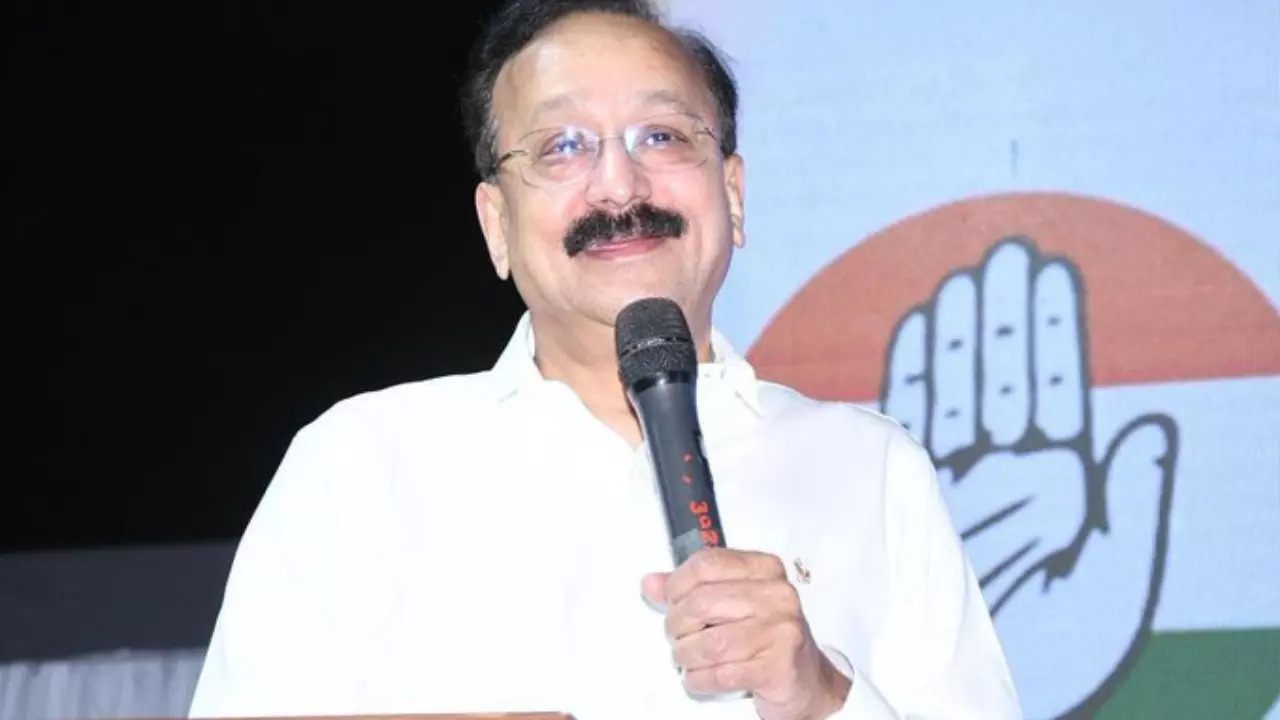 सिद्दीकी की हत्या से पहले लॉरेंस बिश्नोई के चचेरे भाई ने की थी शूटरों से बात, पुलिस ने खोले राज
