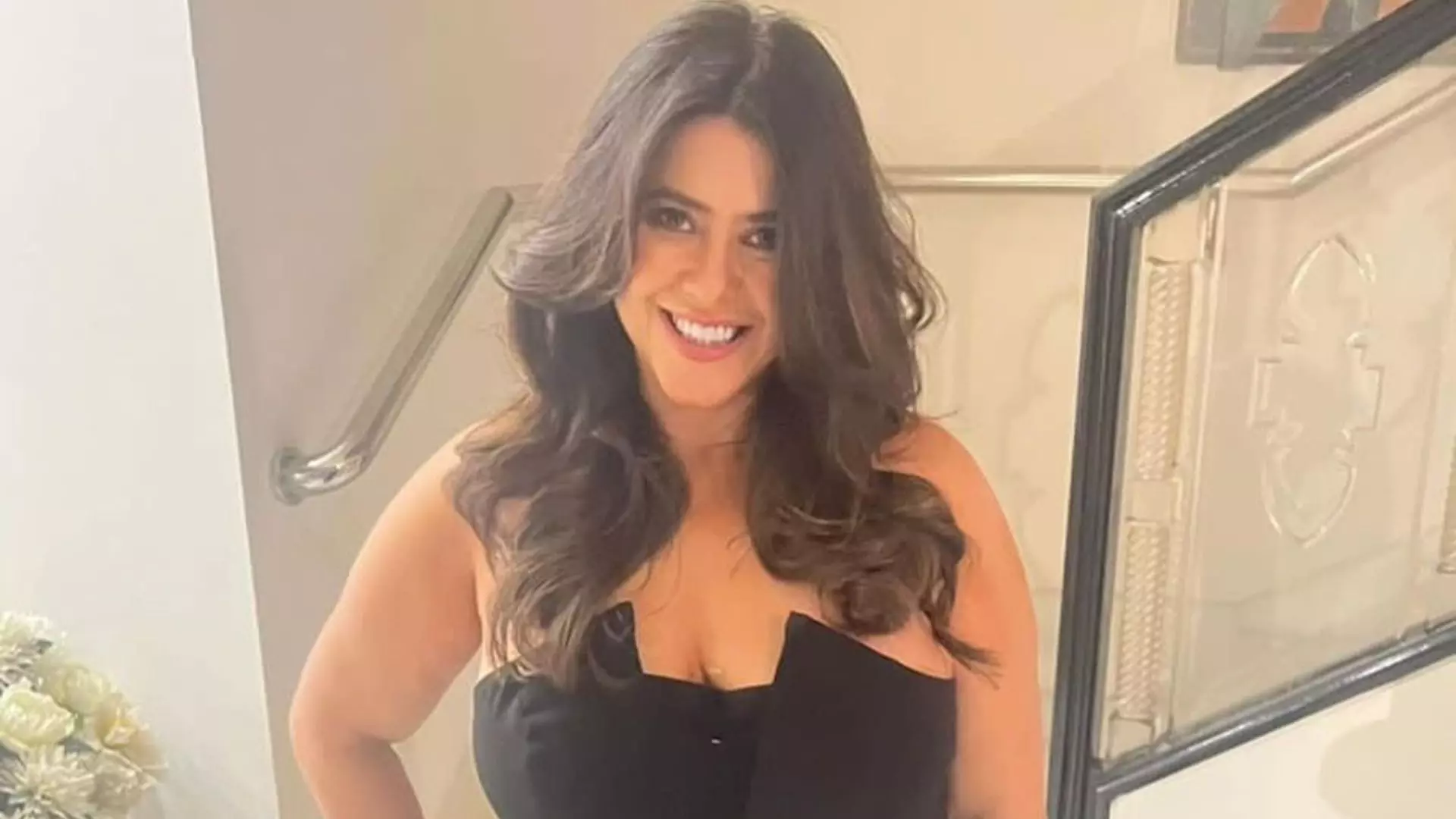 Gandi Baat वेब सीरीज के POCSO मामले में Ekta Kapoor और Shobha Kapoor ने तोड़ी चुप्पी