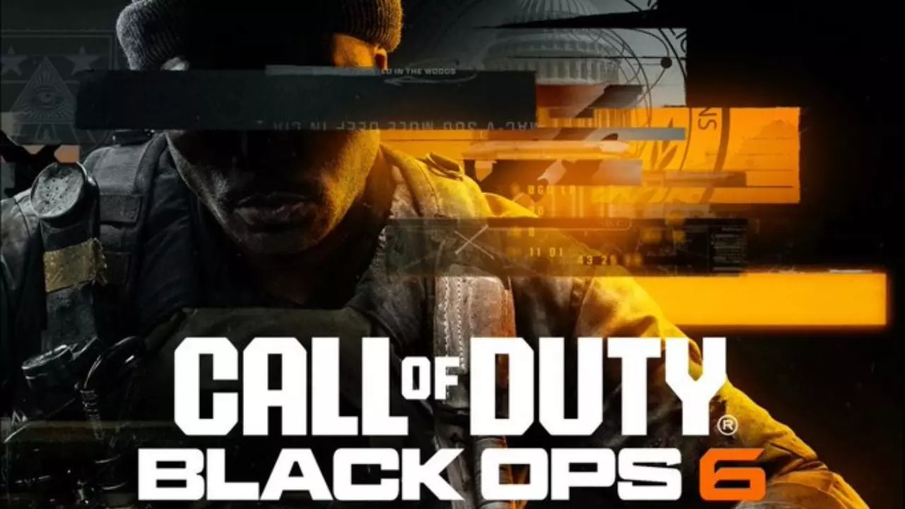 माइक्रोसॉफ्ट को लगा बड़ा झटका!, रिलीज से पहले कुवैत ने  Call of Duty की इस सीरीज को किया बैन