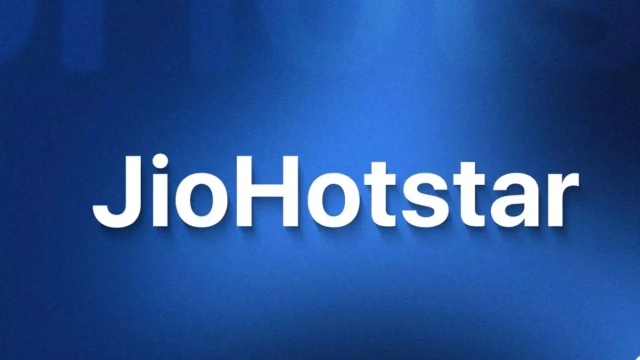 बंदे ने लगाया गजब का दिमाग! पहले खरीद लिया JioHotstar का डोमेन, अब बदले में मुकेश अंबानी से की ये डिमांड