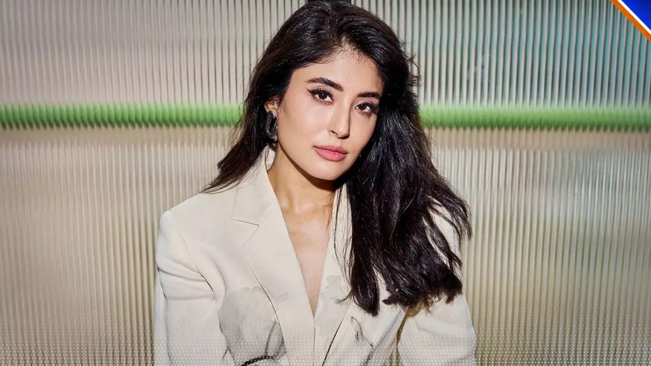 Happy Birthday kritika kamra: अपने इस सीरियल से घर-घर में बना ली थी पहचान, जानें एक्ट्रेस ने क्यों छोड़ी टीवी इंडस्ट्री