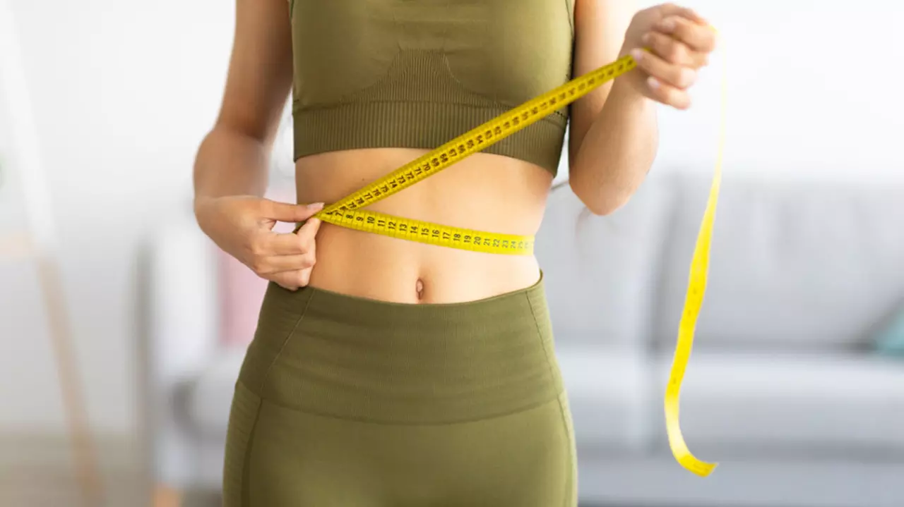 क्या वजन घटाने के लिए फायदेमंद है लाल चावल?