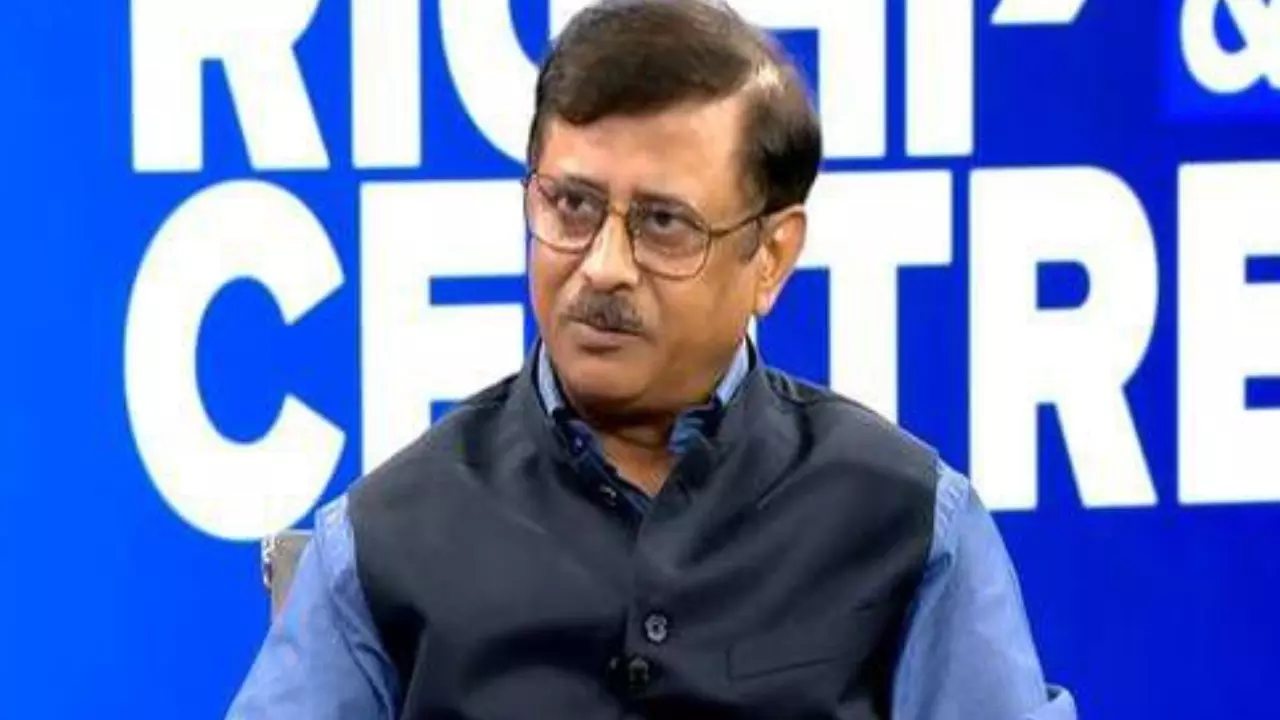 मैं खालिस्तानियों को सिख नहीं मानता, कनाडा से लौटे भारतीय उच्चायुक्त ने खोली ट्रूडो सरकार की पोल