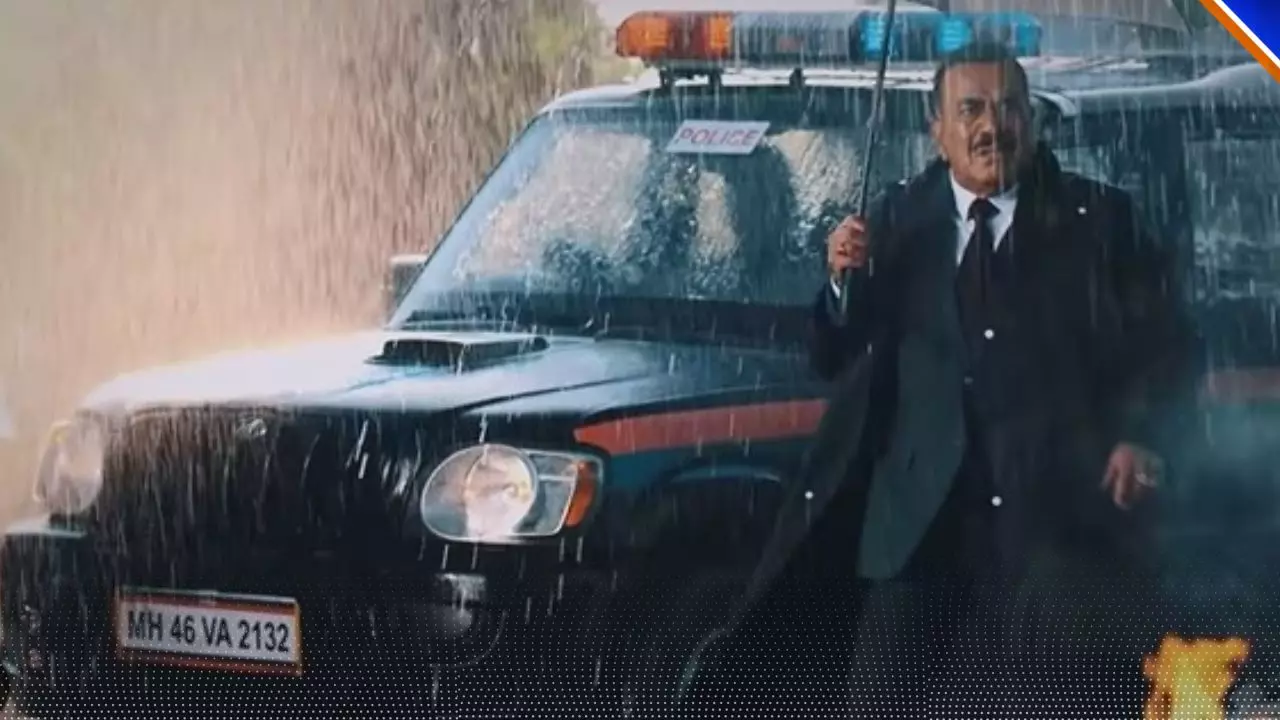 कुछ तो गड़बड़ है दया...6 साल बाद फिर से पर्दे पर होगी CID की वापसी, जानें कब ऑन एयर होगा शो
