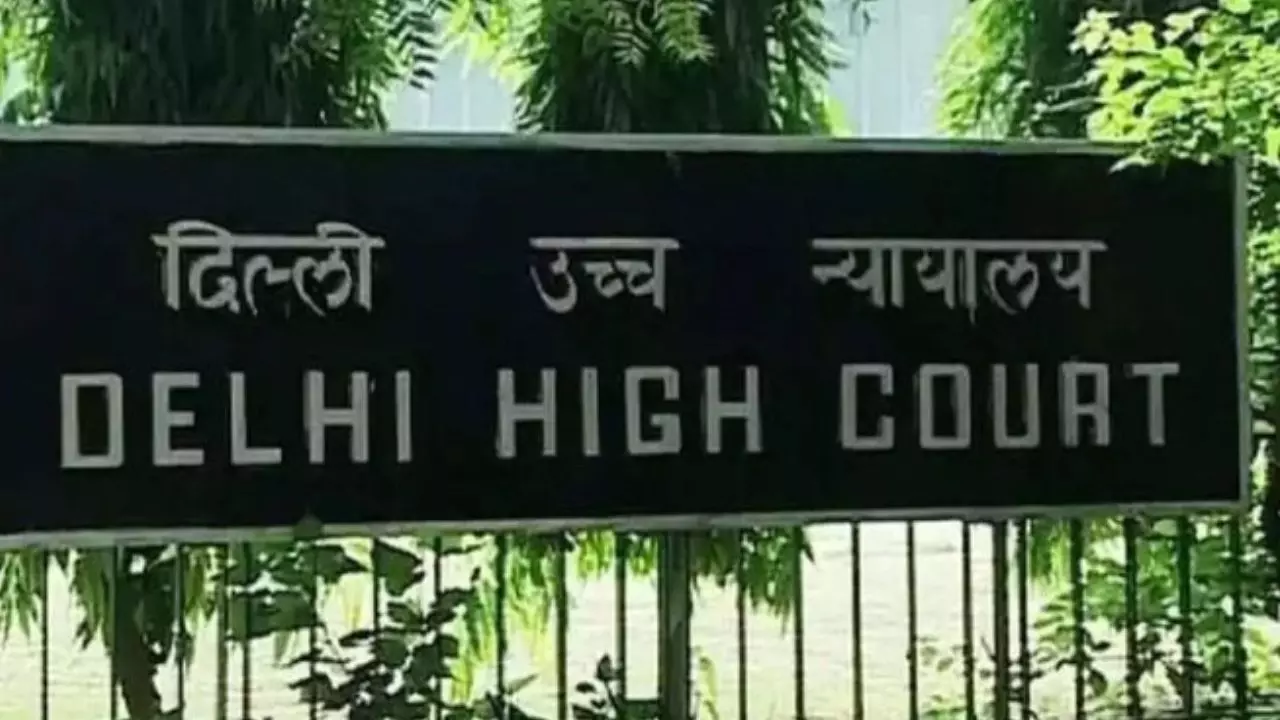 दिल्ली HC ने विकिपीडिया को क्यों लगाई फटकार? कहा- कोई भी करे पेज एडिट, ये तरीका खतरनाक है