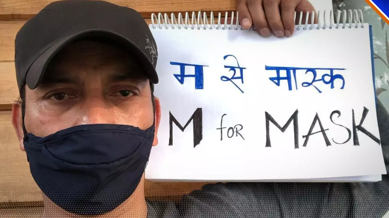 इस एक्टर को चाउमीन के प्यार ने दिलाया फिल्मों में रोल, साइड रोल कर ऐसे बने लीड हीरो