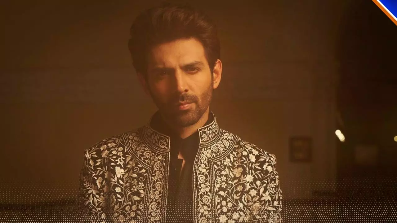 Bhool Bhulaiyaa 3: क्या स्त्री 2 की रिलीज के बाद कार्तिक आर्यन पर है बॉक्स ऑफिस का प्रेशर?