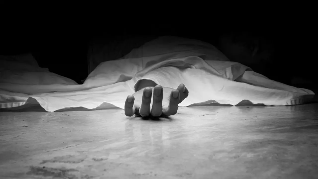 छत्तीसगढ़ में एक और जवान ने की आत्महत्या, ड्यूटी के दौरान अपनी राइफल से खुदको मारी गोली