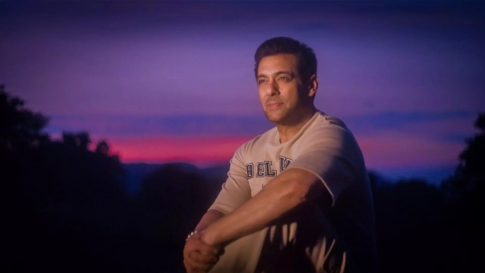 लॉरेंस के परिवार को Salman Khan ने दिया था ब्लैंक चेक, गुस्से में खौल गया था घरवालों का खून