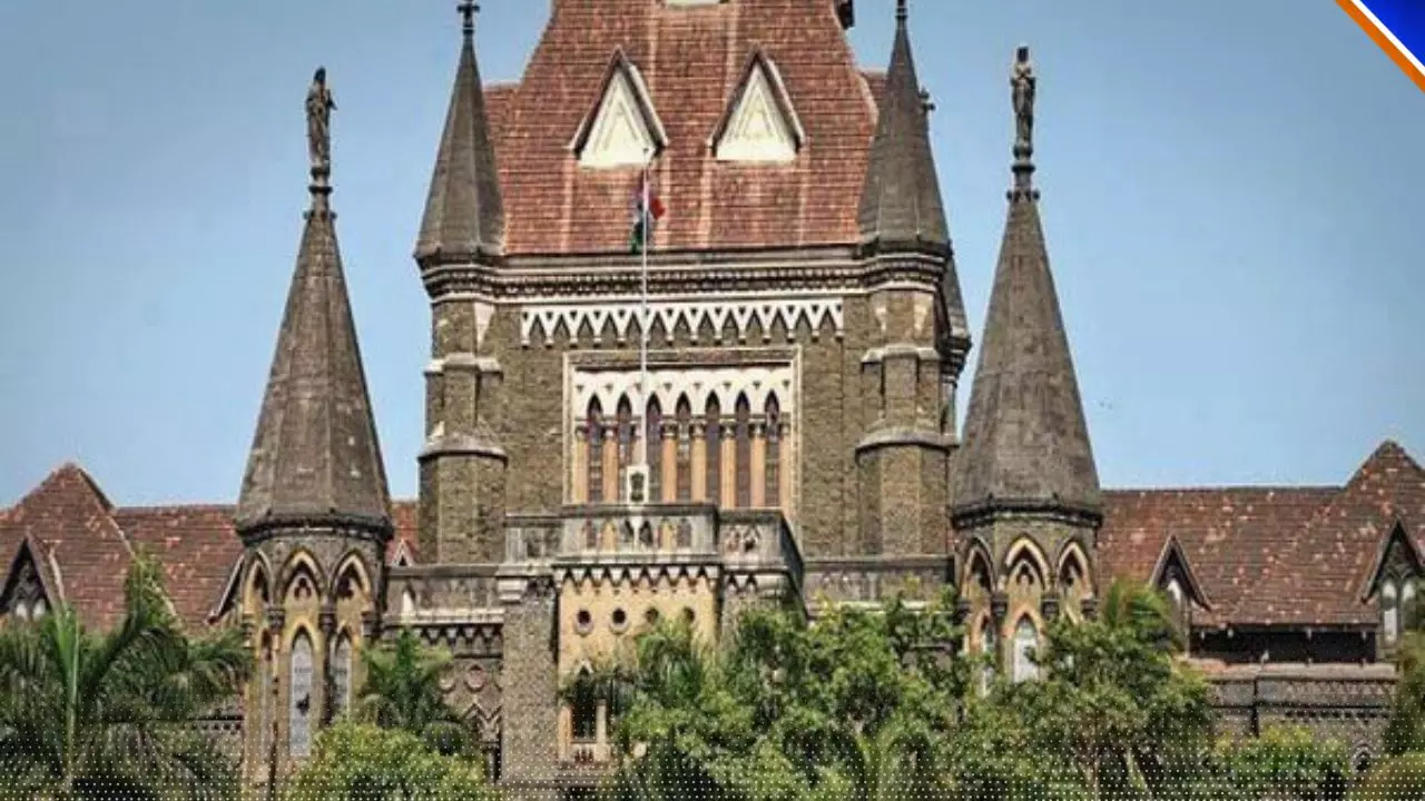 कस्टम अधिकारियों ने जब्त की न्यूड पेंटिंग, बॉम्बे HC ने लगाई फटकार; मशहूर पेंटर्स सूजा-पद्मसी ने की थी तैयार