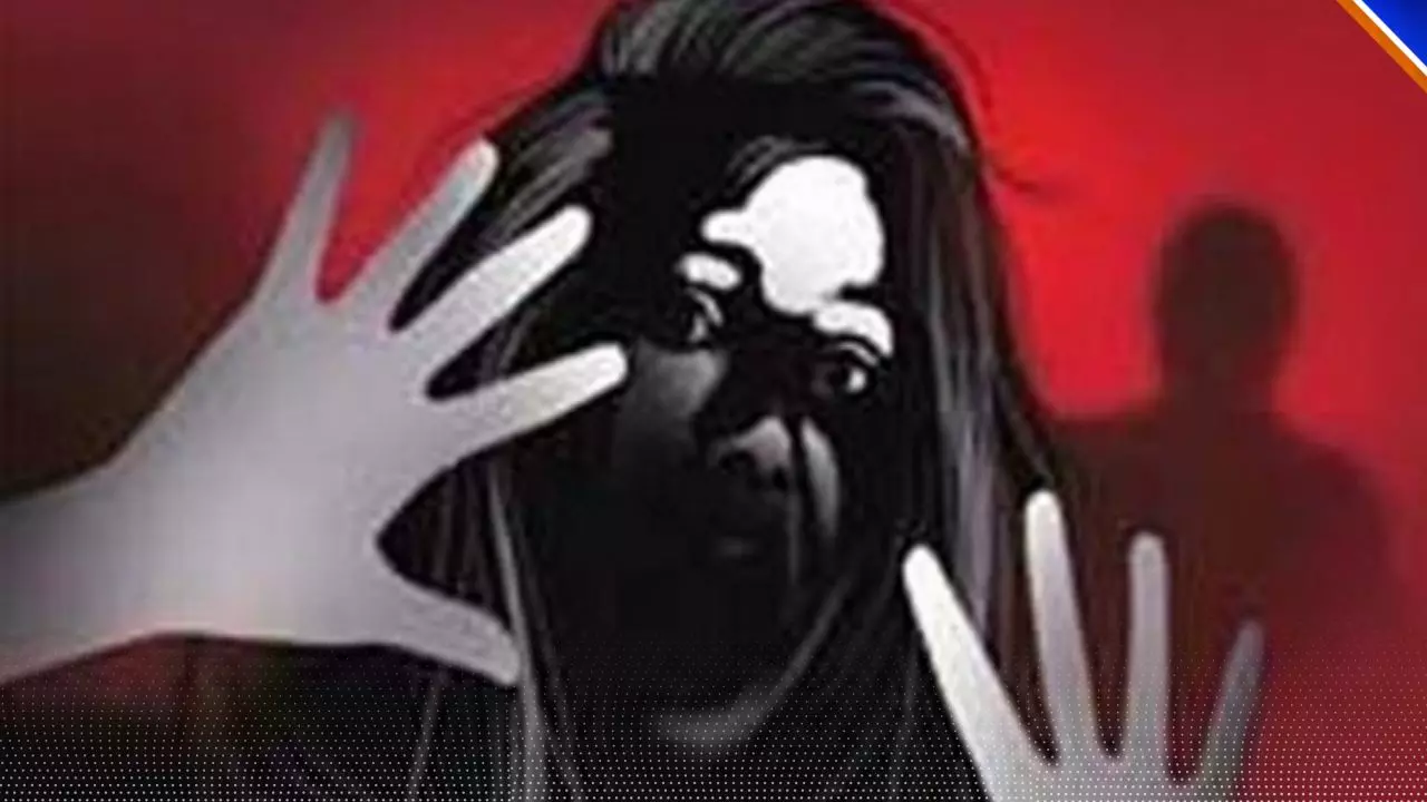भाभी ने आशिक को बुलाकर ननद का कराया रेप, वीडियो भी बनाया; दरिंदगी की दिल दहला देने वाली वारदात