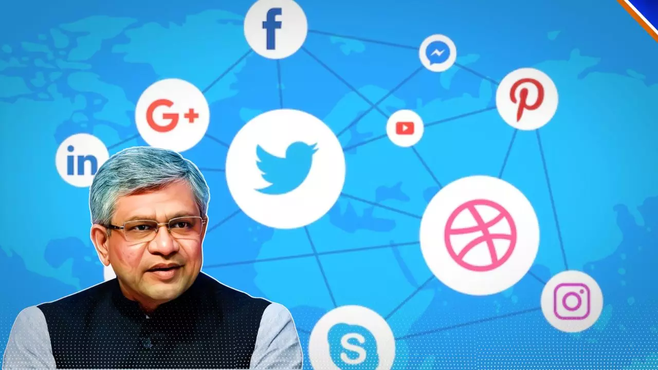 तमाम सुरक्षा उपायों के बावजूद X से कैसे दी जा रही विमानों को धमकी? अब IT मंत्रालय ने जारी की एडवाइजरी