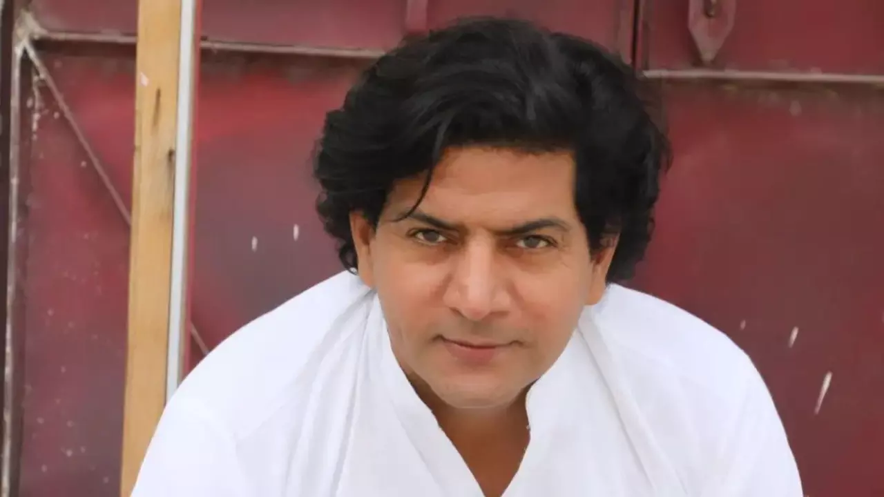 Bigg Boss 2 के विनर Ashutosh Kaushik ने खोली इन बड़े रियलिटी शो की पोल, कहा- देना पड़ता था 30%