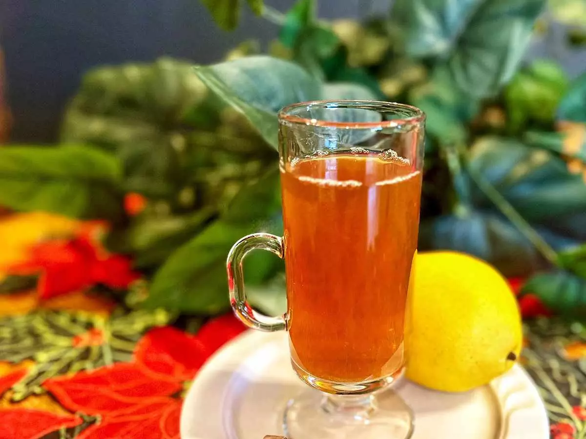 शाम की चाय देर से पीते हैं तो हो सकते हैं ये नुकसान