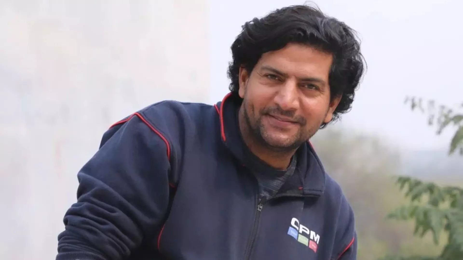 तेरी गालियां सुनने नहीं आया... एमटीवी Roadies 5 फेम Ashutosh Kaushik ने Raghu Ram साथ अपनी लड़ाई को किया याद तेरी गालियां सुनने नहीं आया... एमटीवी Roadies 5 फेम Ashutosh Kaushik ने Raghu Ram साथ अपनी लड़ाई को किया याद