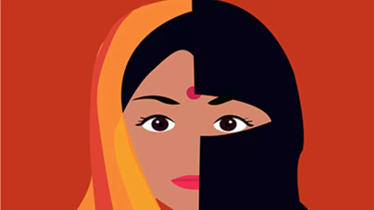 जबलपुर में लव जिहाद: पहले की दोस्ती फिर जाल में फंसाकर बनाए शारीरिक संबंध, दोस्त ने भी किया रेप जबलपुर में लव जिहाद: पहले की दोस्ती फिर जाल में फंसाकर बनाए शारीरिक संबंध, दोस्त ने भी किया रेप