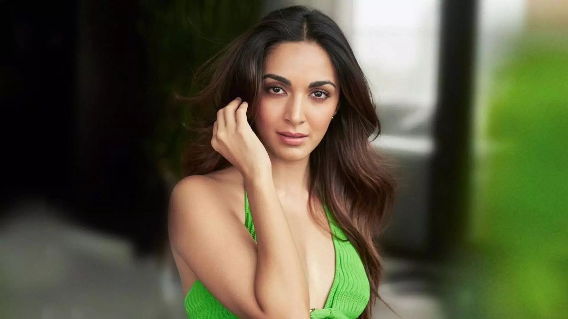 Dinesh Vijan के नए प्रोजेक्ट में नजर आ सकती हैं Kiara Advani? ऑफिस के बाहर स्पॉट हुई एक्ट्रेस