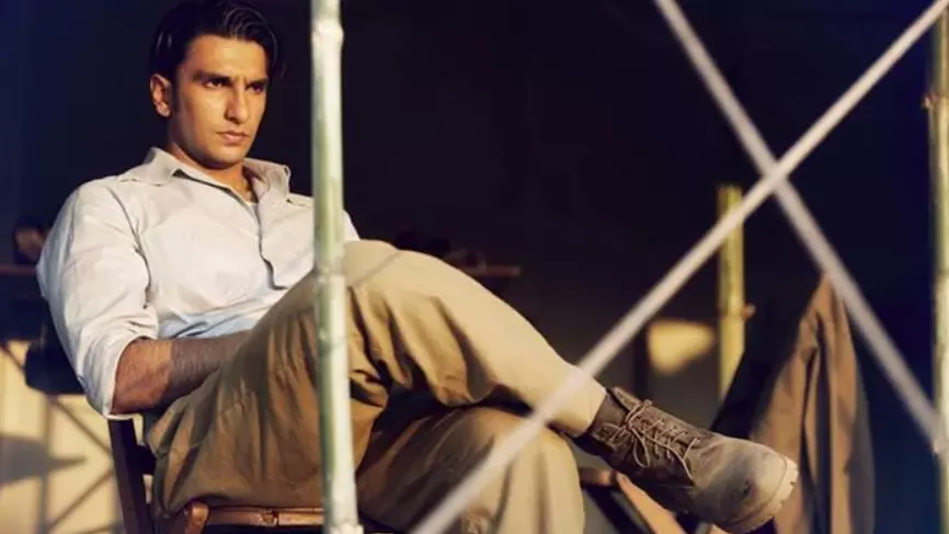 फिल्म Lootera के सेट पर बेहोश गए थे Ranveer Singh, डायरेक्टर को रद्द करनी पड़ी थी शूटिंग