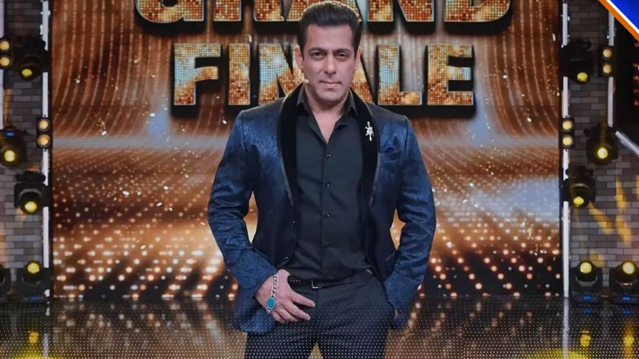 Bigg Boss 18: लंबे-लंबे टुकड़ों में मैं..., सलमान खान ने बताया सलाखों के पीछे का दर्द