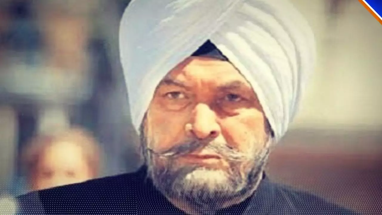 तीसरी ड्रिंक के बाद ऋषि कपूर भूल जाते थे अपने डायरेक्टर का नाम