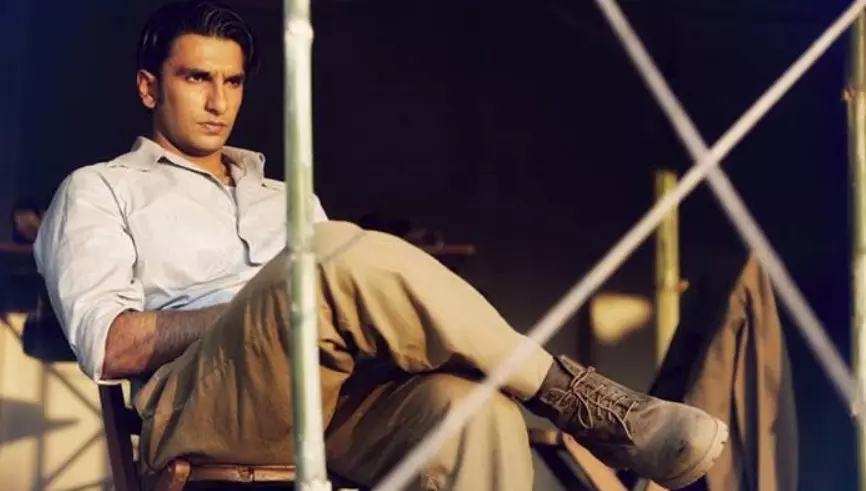 फिल्म Lootera के सेट पर बेहोश गए थे Ranveer Singh, डायरेक्टर को रद्द करनी पड़ी थी शूटिंग