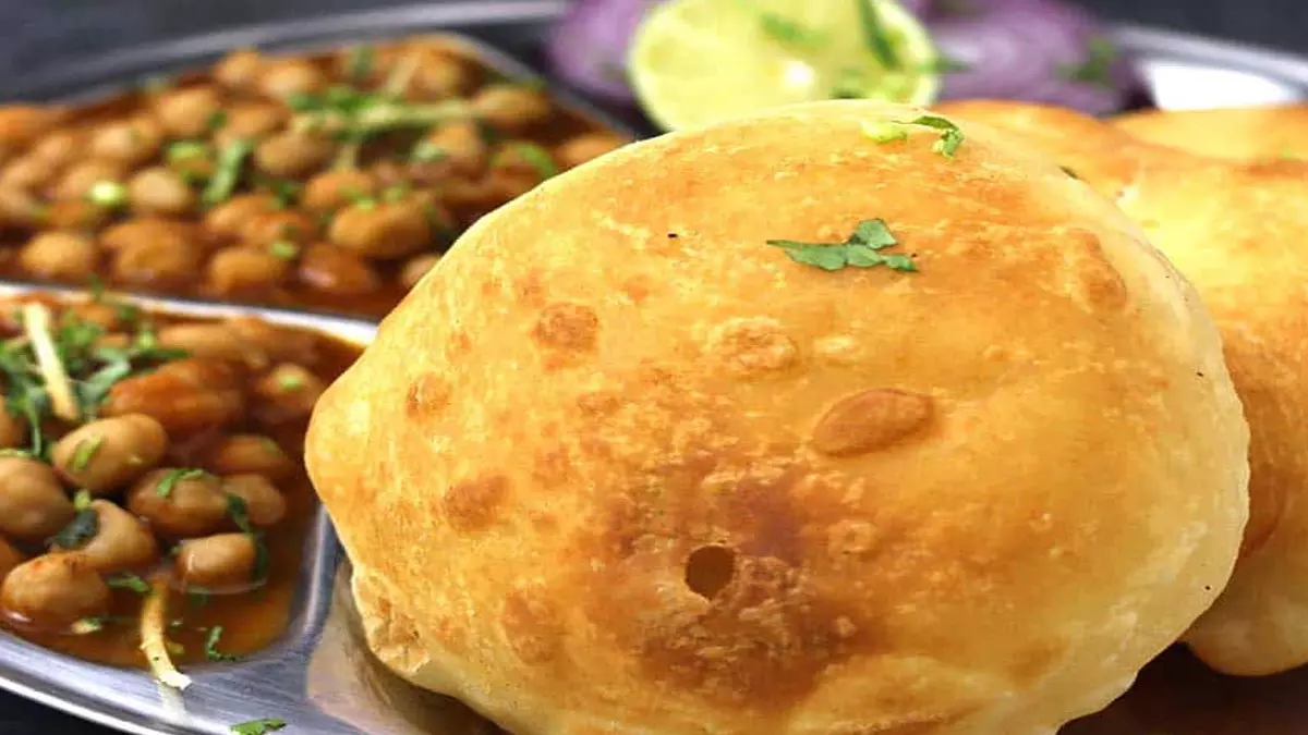 इन बातों का रखें ध्यान, दिवाली के पकवानों से नहीं होगी गैस और ब्लोटिंग