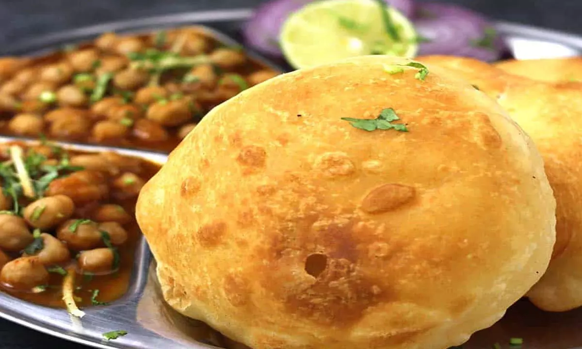 इन बातों का रखें ध्यान, दिवाली के पकवानों से नहीं होगी गैस और ब्लोटिंग