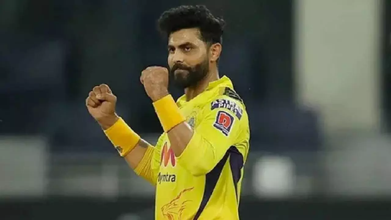 IPL 2025 CSK Retention: चेन्नई सुपर किंग्स से होगी जडेजा की छुट्टी, जानें किस खिलाड़ी को मिलेगा मौका