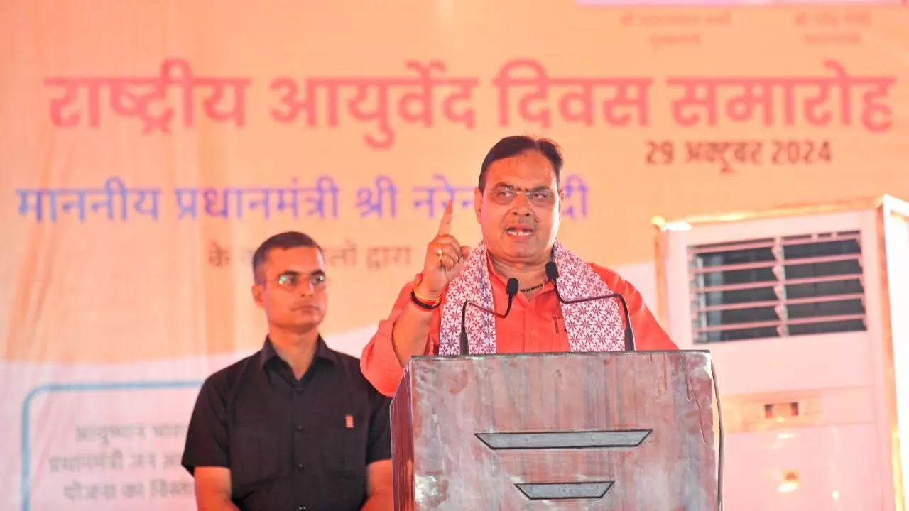 राजस्थान सरकार ने 4 पुस्तकें वापस मंगवाने का दिया आदेश, एक में था गोधरा कांड का जिक्र