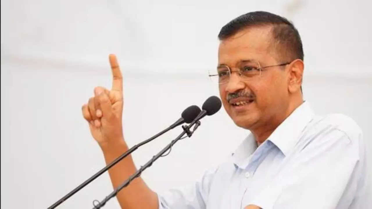 MCD के सफाई कर्मचारियों को मिला दिवाली का तोहफा, खाते में आए बोनस के पैसे