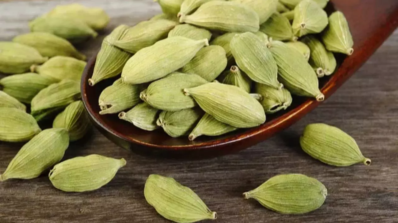 इलायची के ये खास उपाय बदल सकते हैं आपकी किस्मत, जानें चमत्कारी टोटके