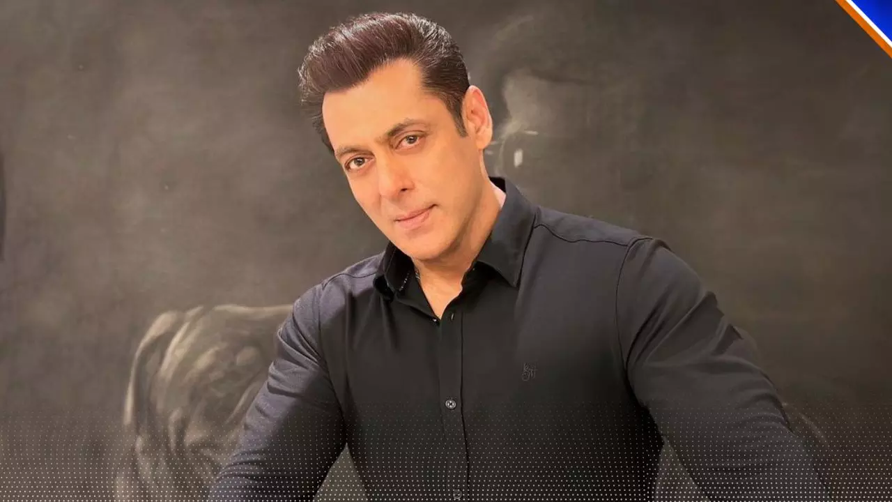 धमकियां हजार लेकिन भाईजान दमदार, 7 दिसंबर को दुबई में ठुमके लगाएंगे सलमान खान