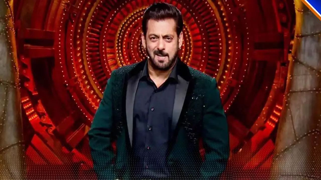 Bigg Boss 18: घर में तहलका मचाने आ रहे हैं ये वाइल्ड कार्ड कंटेस्टेंट, ऐसे करेंगे घरवालों की नाक में दम