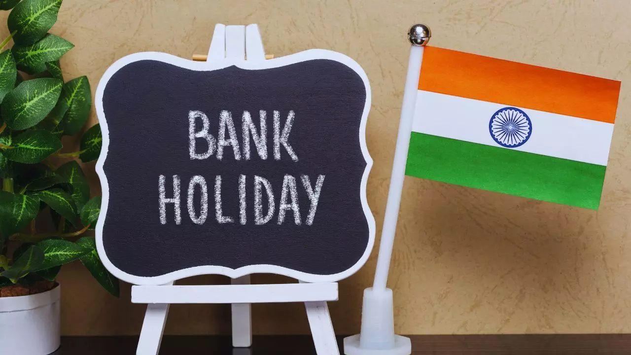RBI ने जारी की नवंबर हॉलीडे लिस्ट, 13 दिन बंद रहेंगे बैंक, देखिए पूरी लिस्ट