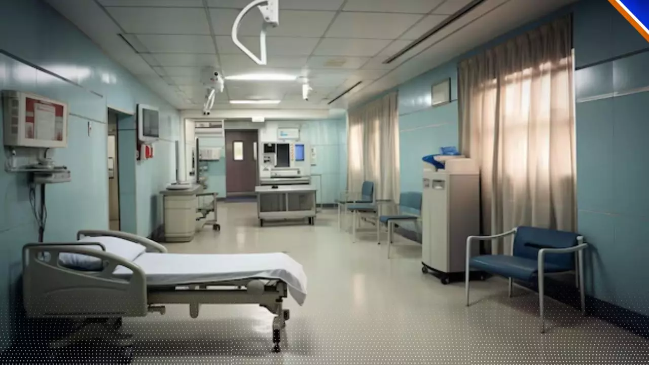 नशे में चूर था पति! पत्नी को आ गया गुस्सा, काट डाला प्राइवेट पार्ट, फिर जो हुआ जानकर पकड़ लेंगे सिर