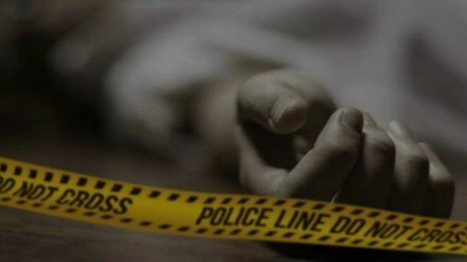 एबीवीपी नेता नरेंद्र प्रजापत की लाठी-डंडों से पीट-पीटकर हत्या,  किराये के विवाद से जुड़ा है मामला