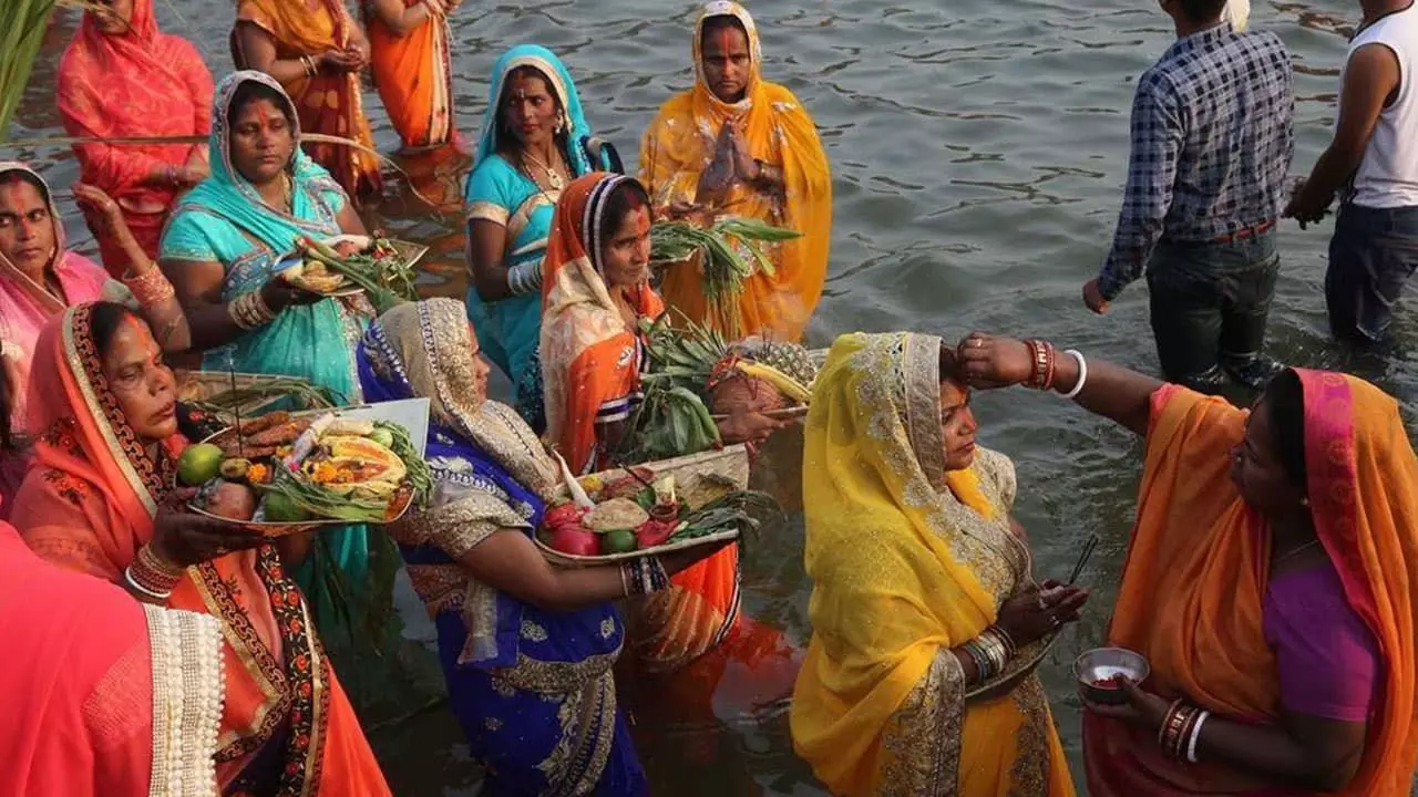 Chhath Puja 2024: छठ महापर्व में भूलकर भी न करें ये 6 गलतियां, व्रत की शुद्धता पर पड़ सकता है असर!