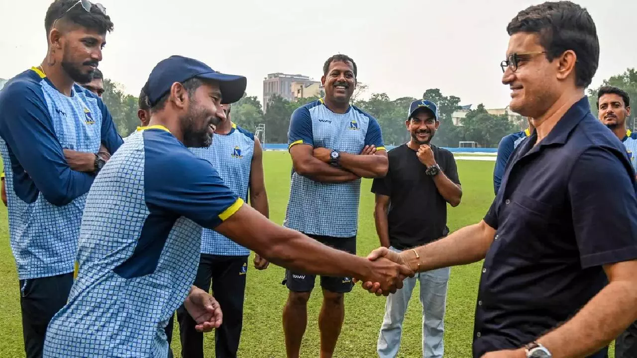 इस भारतीय दिग्गज क्रिकेटर ने क्रिकेट को कहा अलविदा, बताया कौन सा टूर्नामेंट होगा आखिरी
