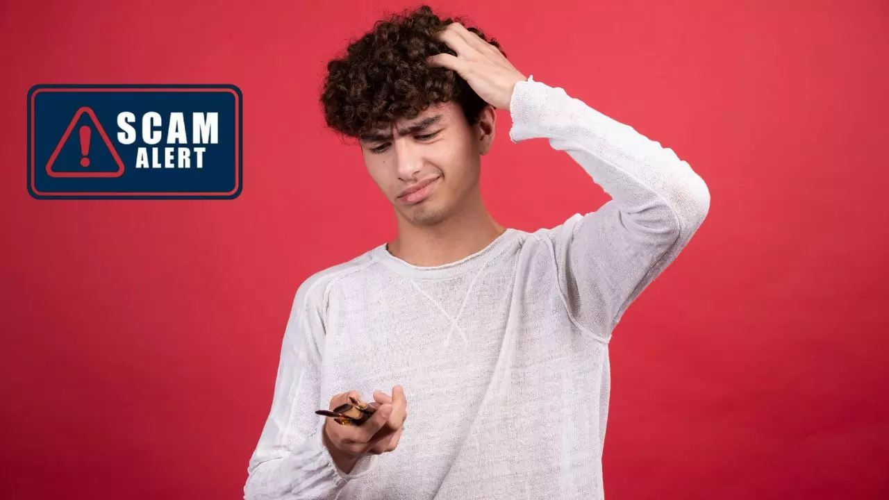 क्या है Reward Point Scam? SBI भी दे रहा सावधान रहने की सलाह; बचने के लिए अपनाएं ये तरीके