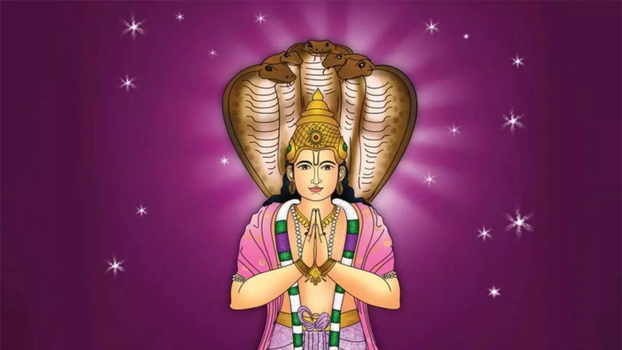 Ketu Gochar 2024: जल्द होने वाला है केतु की स्थिती में बड़ा बदलाव, इन राशियों पर बरसेगा धन का वरदान!