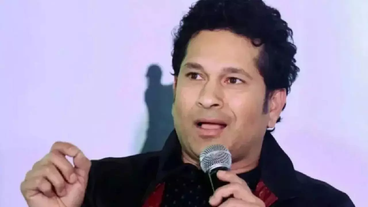 भारत की हार से क्रिकेट के भगवान भी हुए निराश, पूछे 3 चुभते सवाल